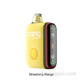 Bang box vape 18000 puffs dipimpin